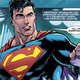 Illustration for article titled Superman Has Another New Origin Story, and It May Mean Major Changes for the DC Universe